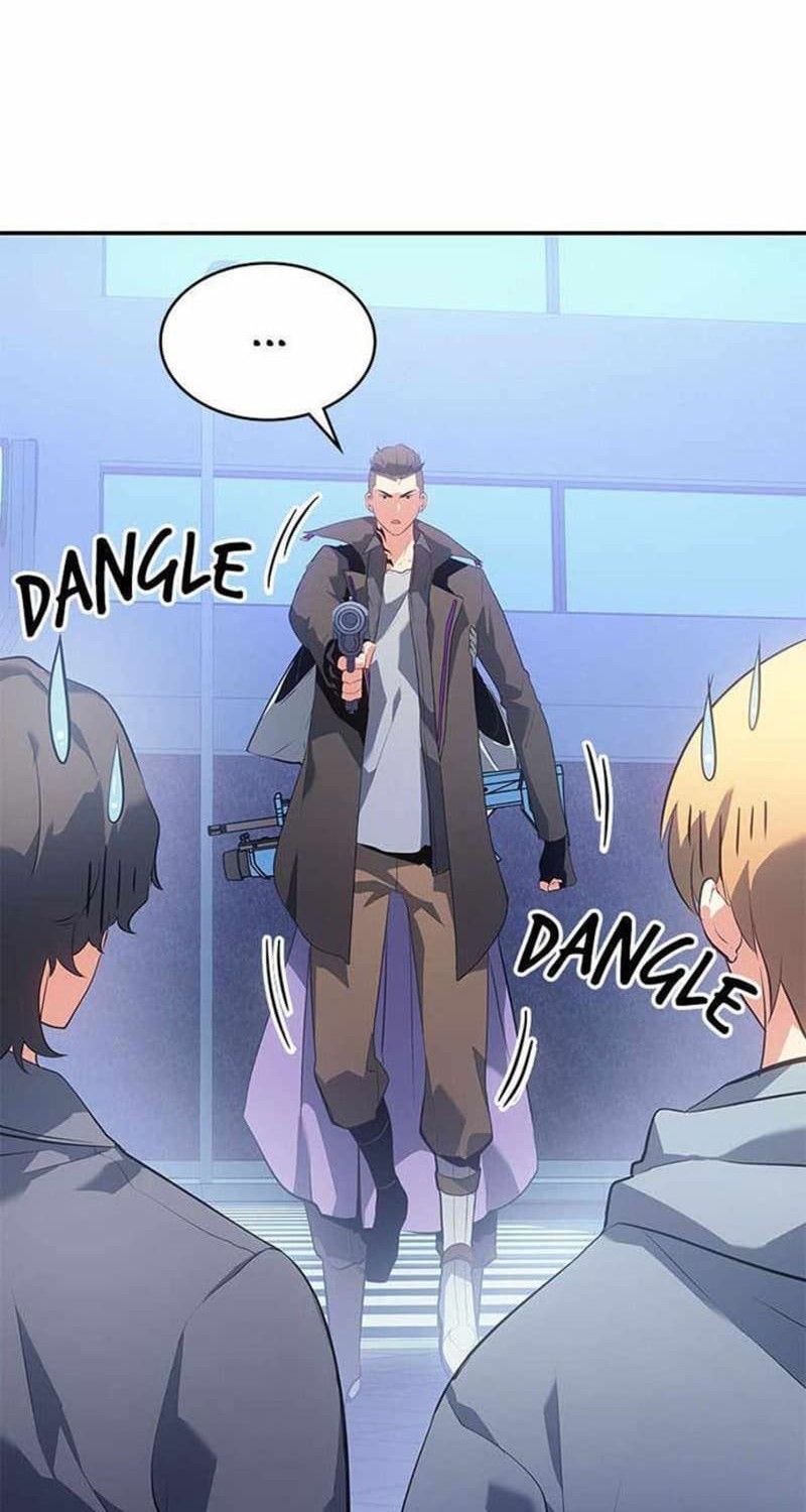 7Fates: Chakho chapter 12 halaman 60