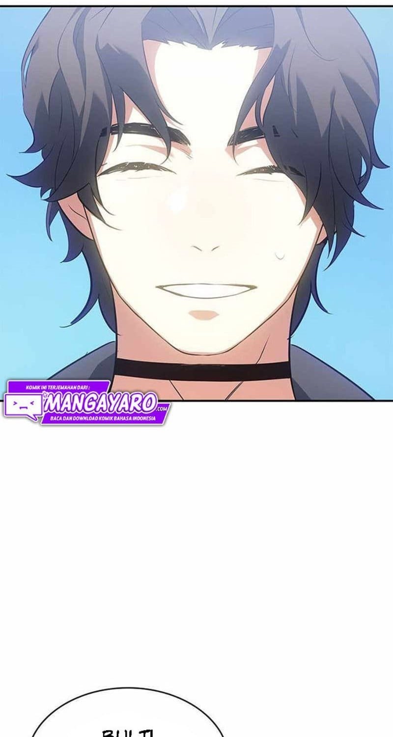 7Fates: Chakho chapter 12 halaman 62