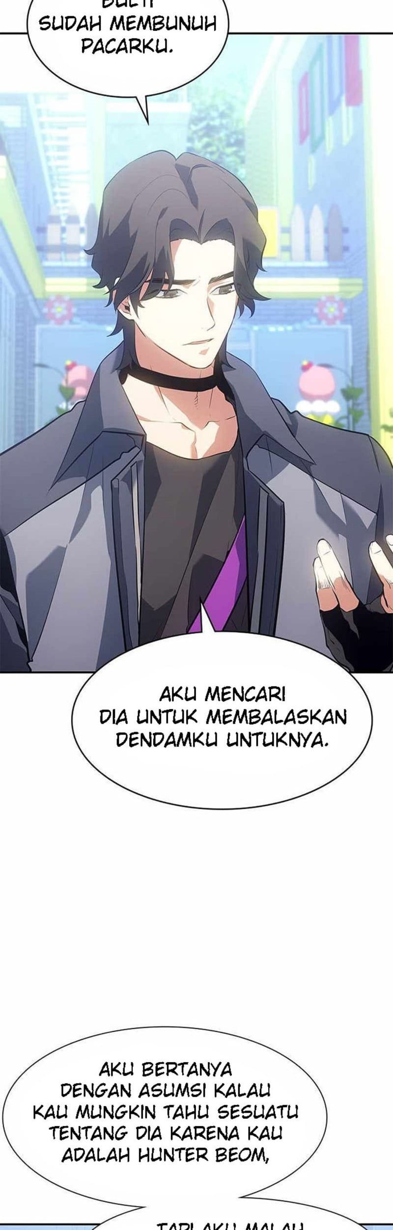 7Fates: Chakho chapter 12 halaman 63