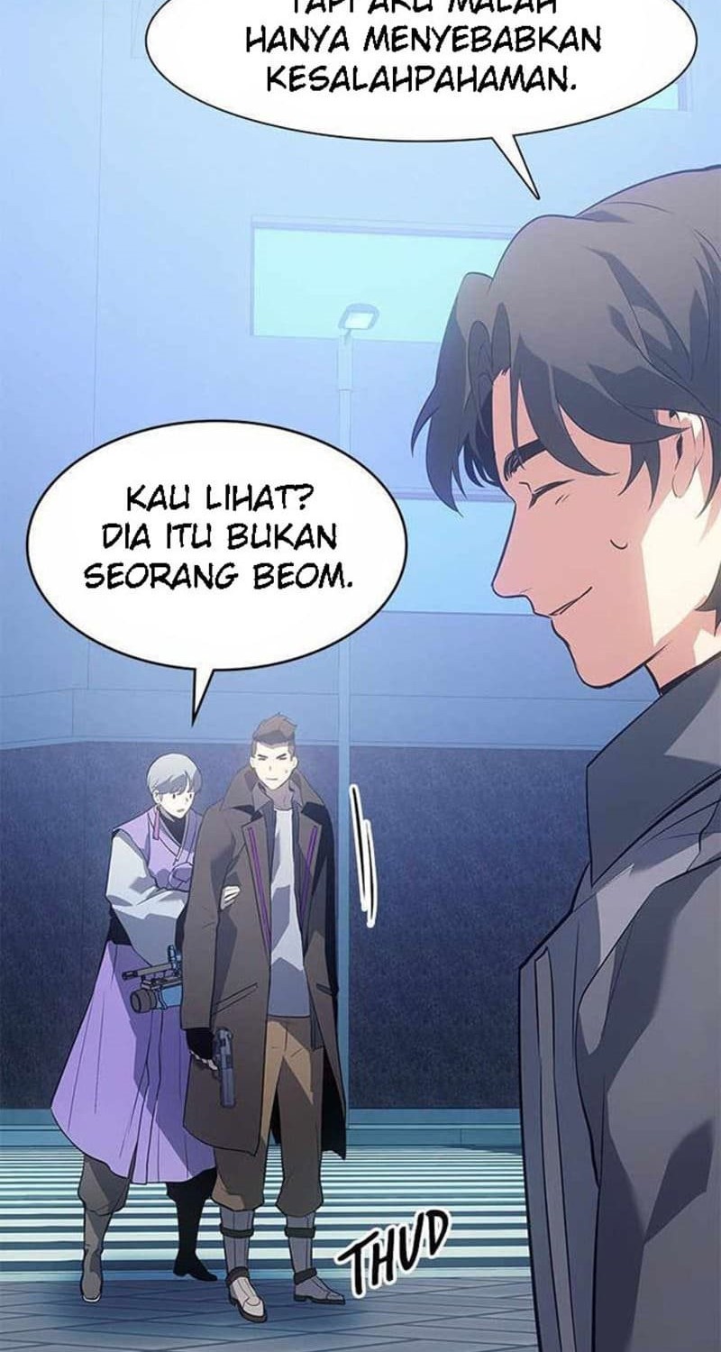 7Fates: Chakho chapter 12 halaman 64