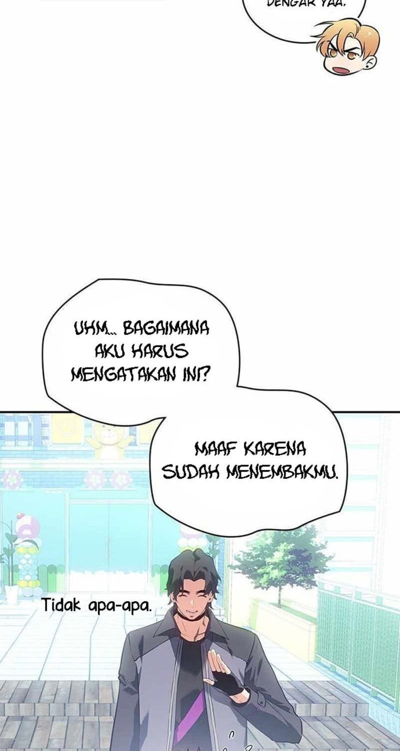 7Fates: Chakho chapter 12 halaman 66