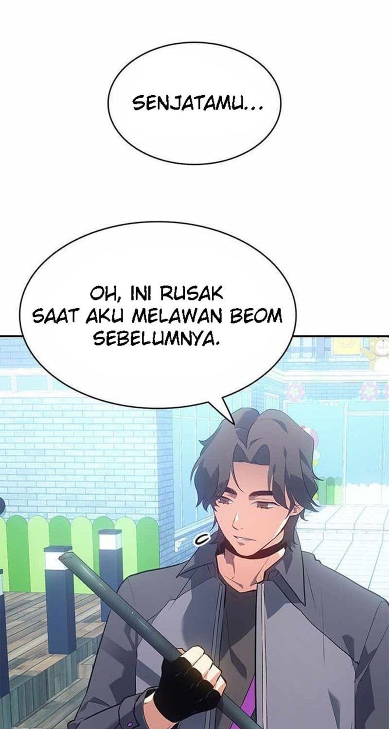7Fates: Chakho chapter 12 halaman 68