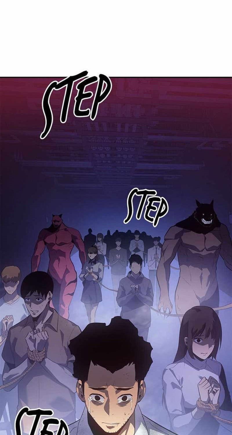7Fates: Chakho chapter 12 halaman 76