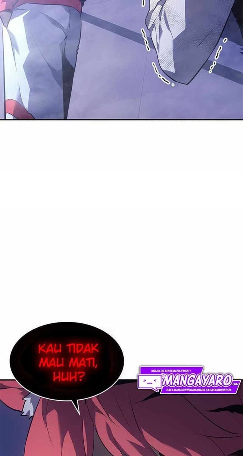 7Fates: Chakho chapter 12 halaman 78