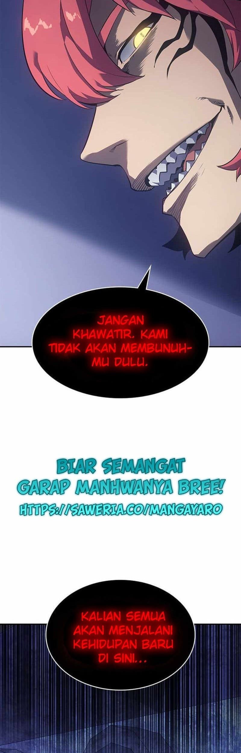 7Fates: Chakho chapter 12 halaman 79