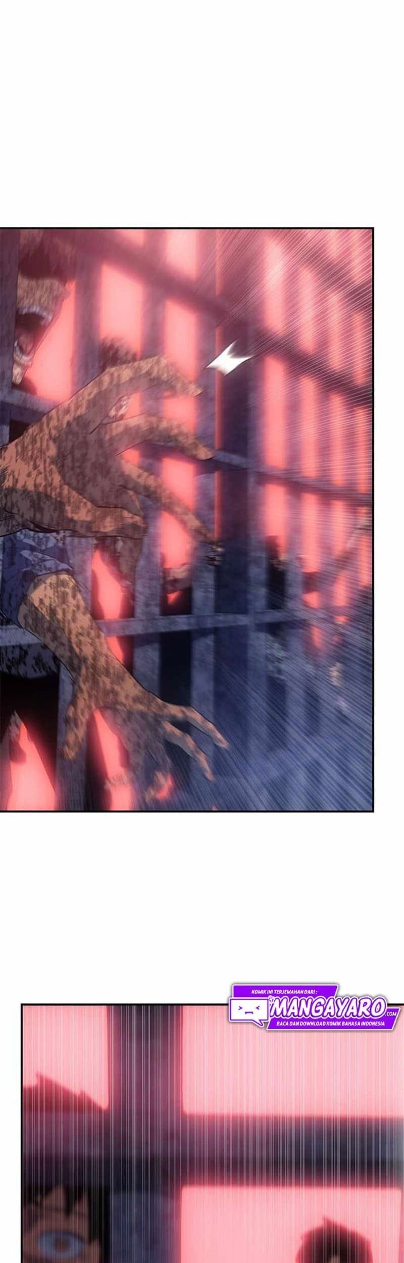 7Fates: Chakho chapter 12 halaman 81