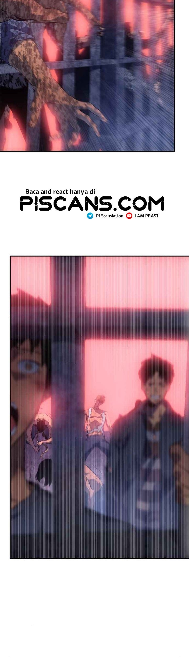 7Fates: Chakho Bab 13 halaman 5