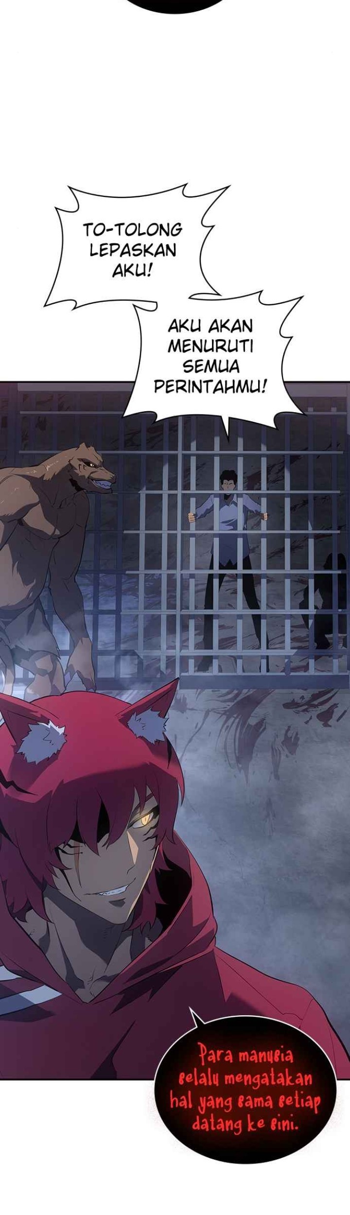 7Fates: Chakho Bab 13 halaman 7