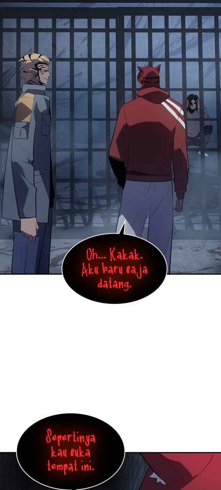 7Fates: Chakho Bab 13 halaman 10