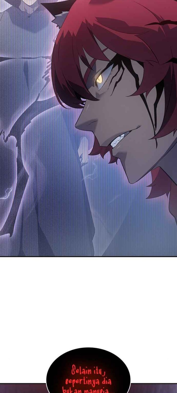 7Fates: Chakho Bab 13 halaman 12