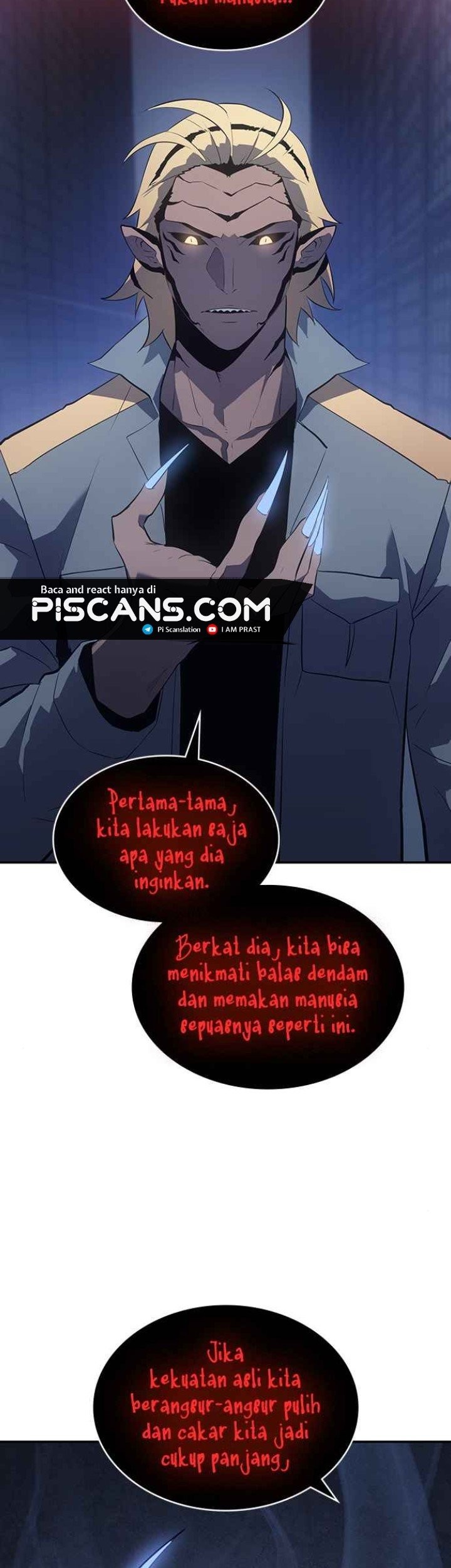 7Fates: Chakho Bab 13 halaman 13