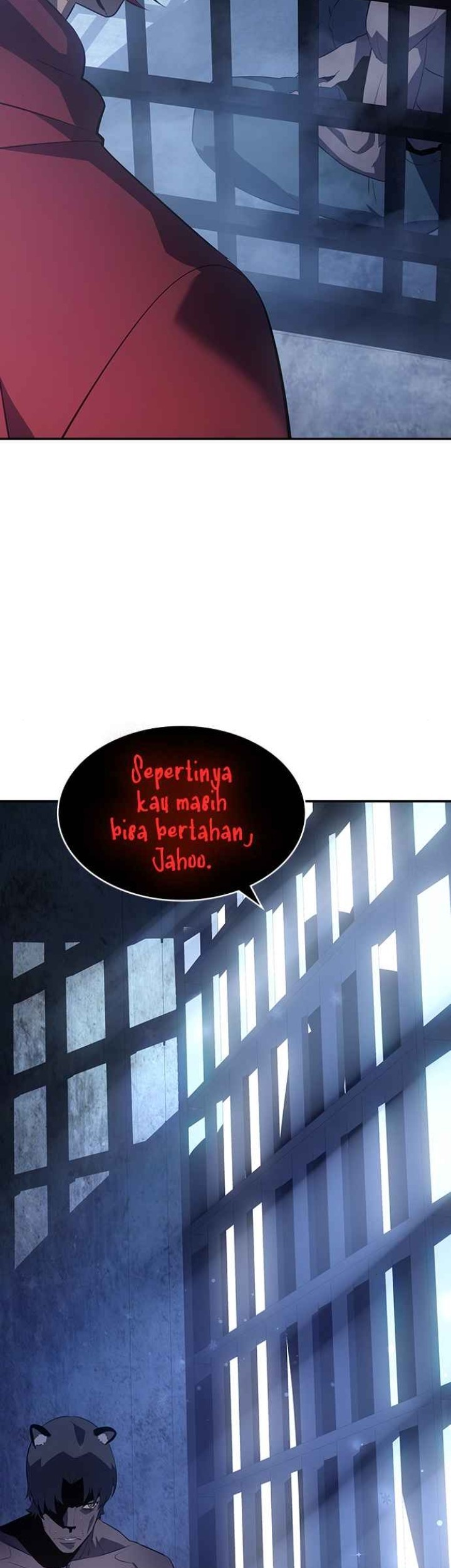 7Fates: Chakho Bab 13 halaman 21