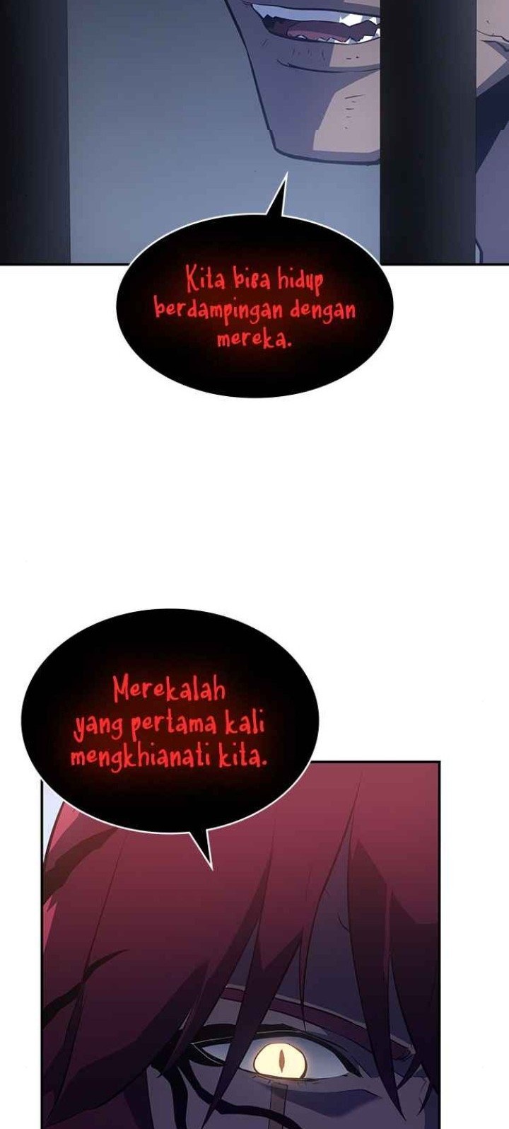 7Fates: Chakho Bab 13 halaman 24