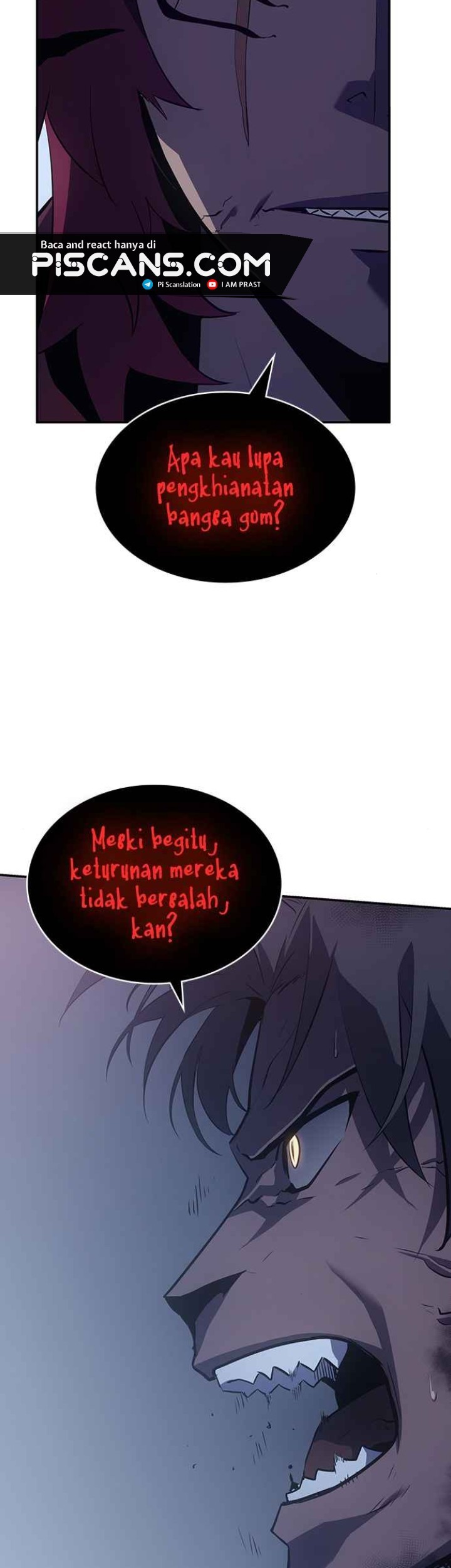 7Fates: Chakho Bab 13 halaman 25