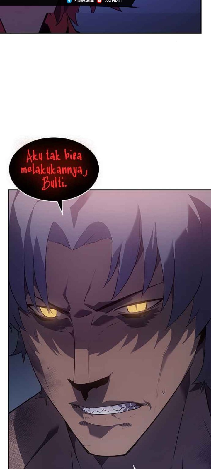 7Fates: Chakho Bab 13 halaman 35