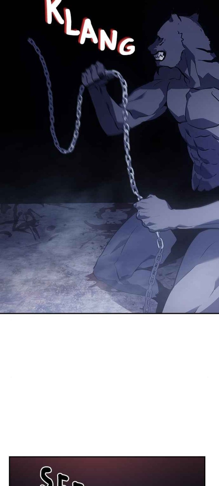 7Fates: Chakho Bab 13 halaman 37