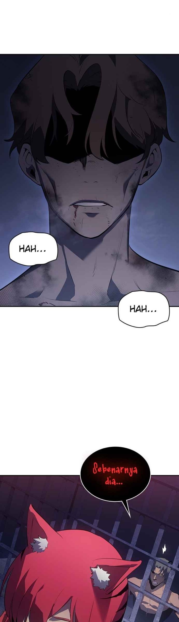 7Fates: Chakho Bab 13 halaman 40