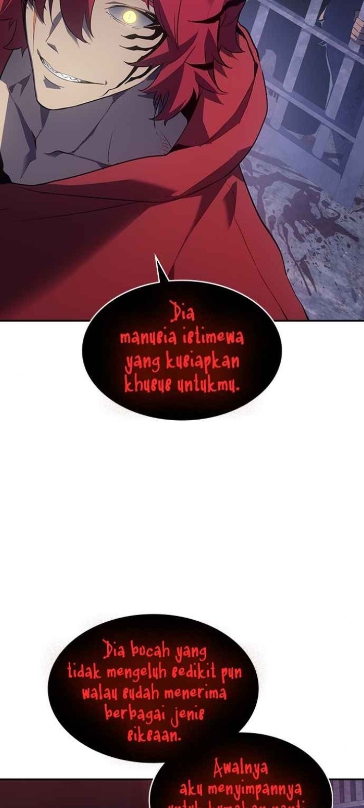 7Fates: Chakho Bab 13 halaman 41