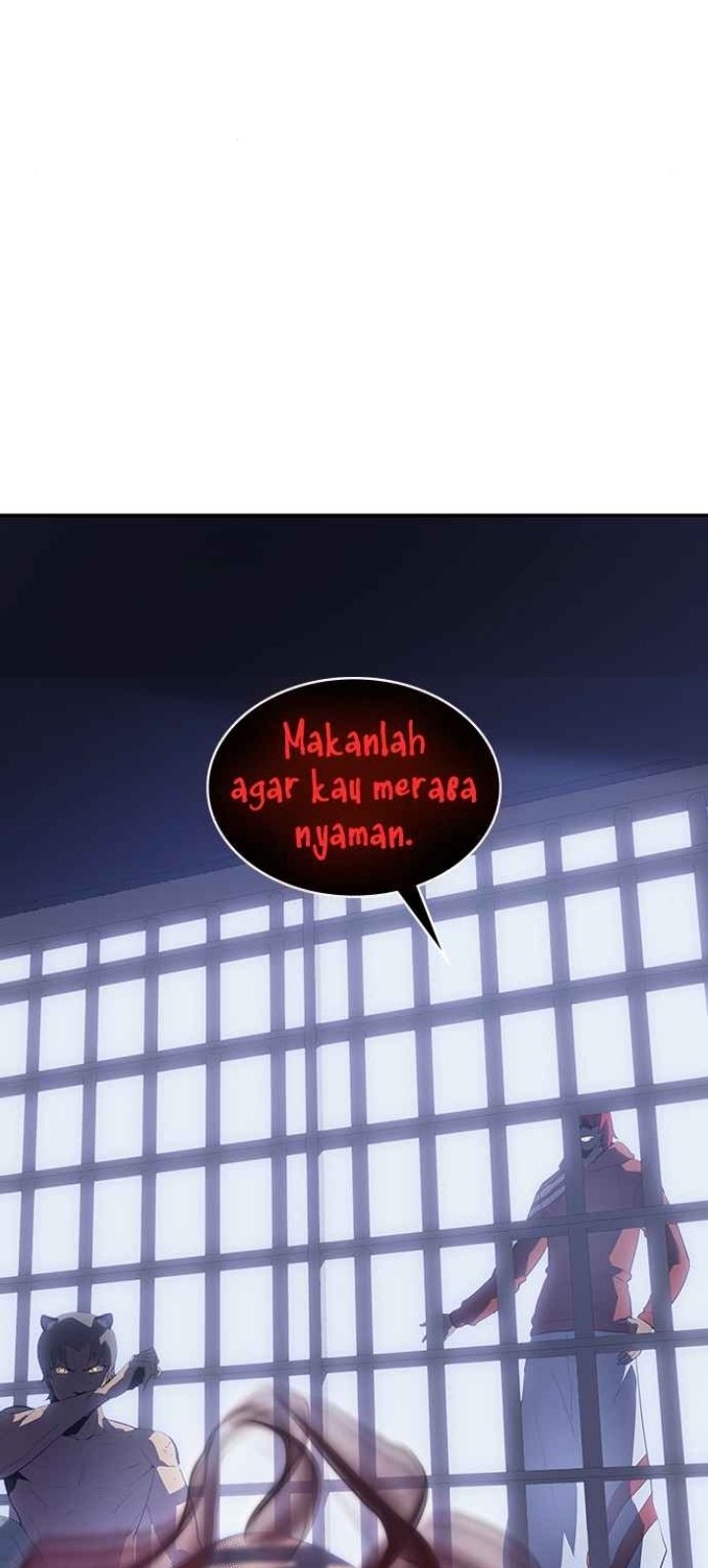 7Fates: Chakho Bab 13 halaman 45