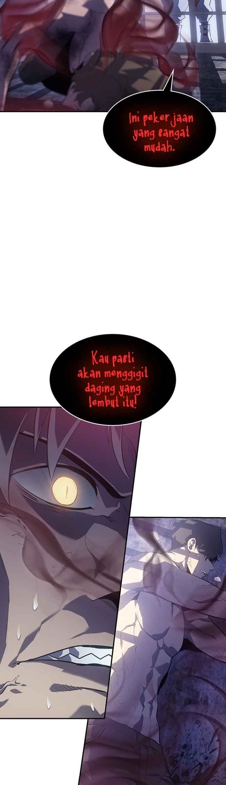 7Fates: Chakho Bab 13 halaman 46