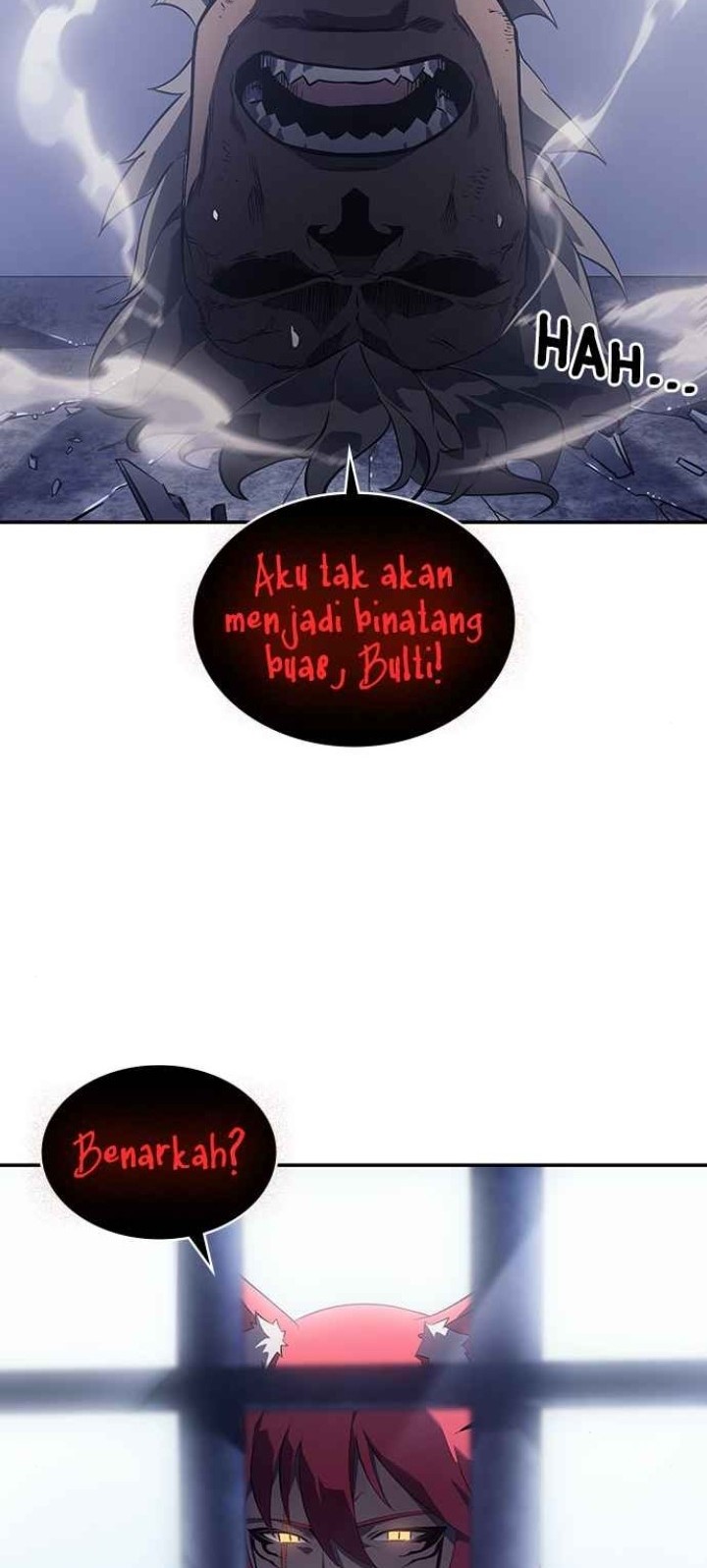 7Fates: Chakho Bab 13 halaman 49