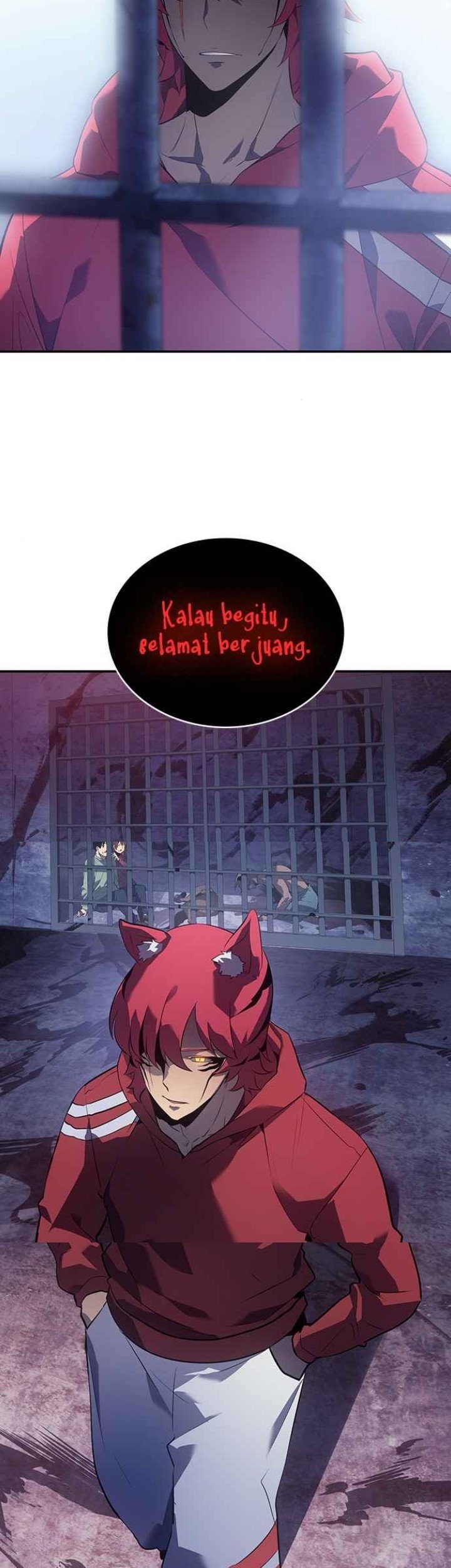 7Fates: Chakho Bab 13 halaman 50