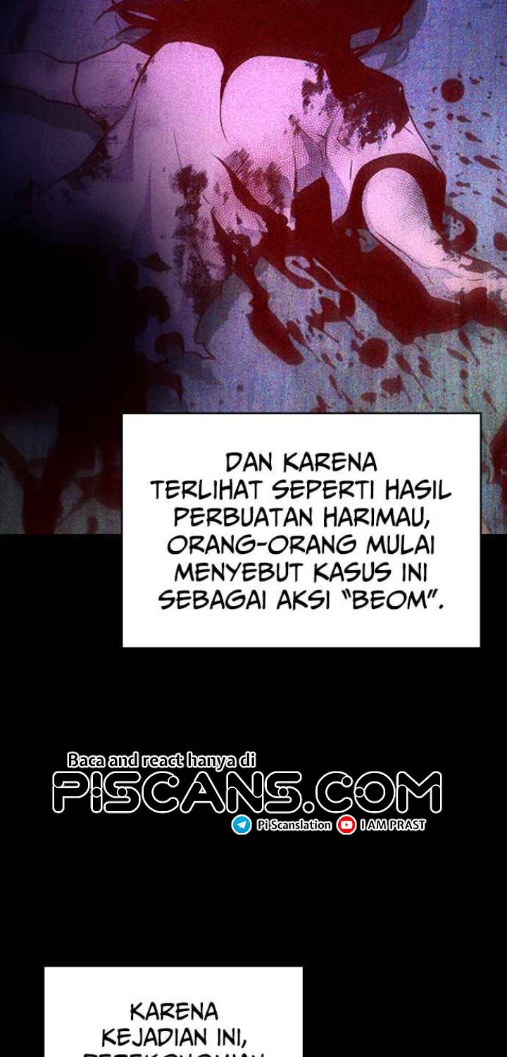 7Fates: Chakho chapter 14 halaman 2