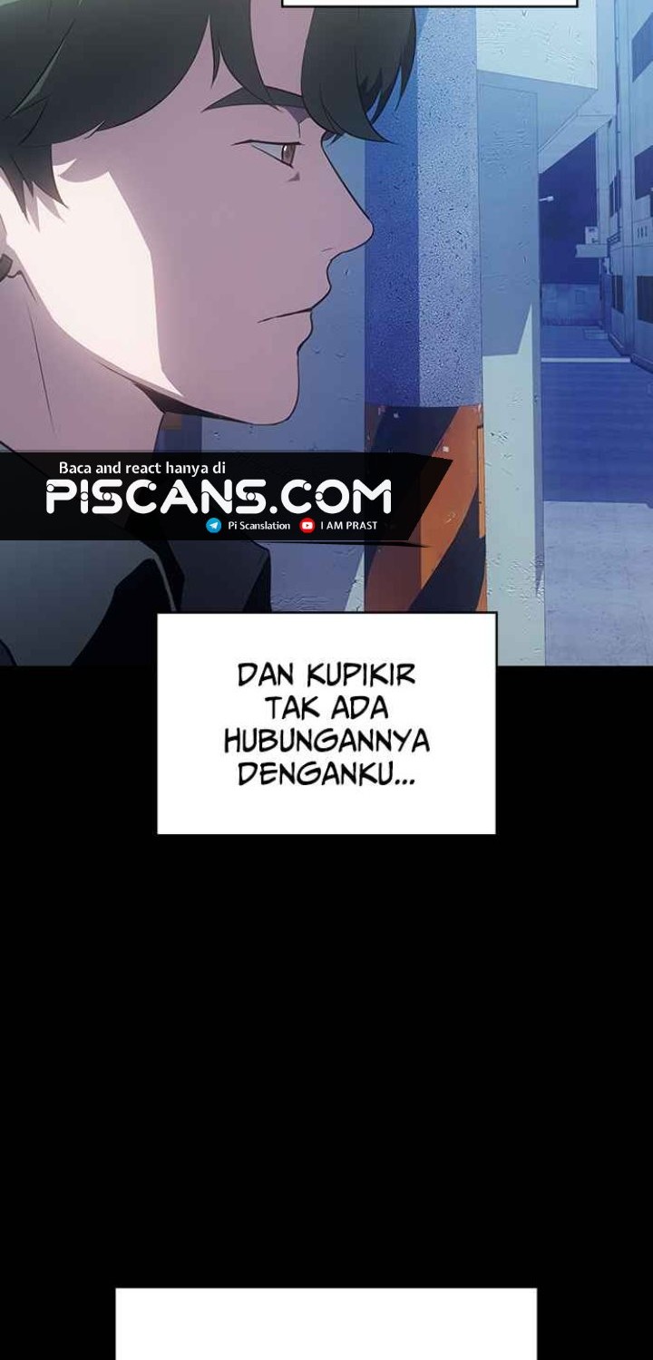7Fates: Chakho chapter 14 halaman 4