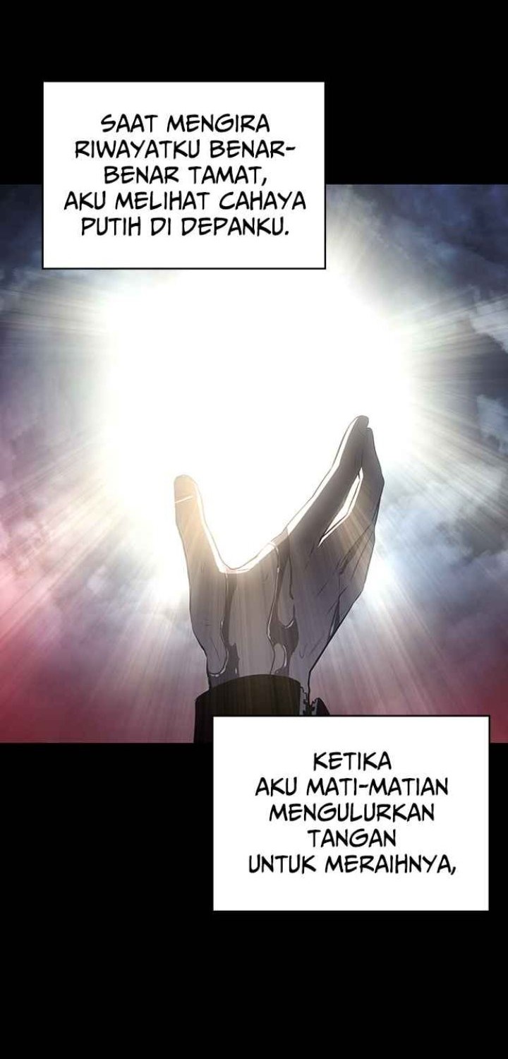 7Fates: Chakho chapter 14 halaman 8
