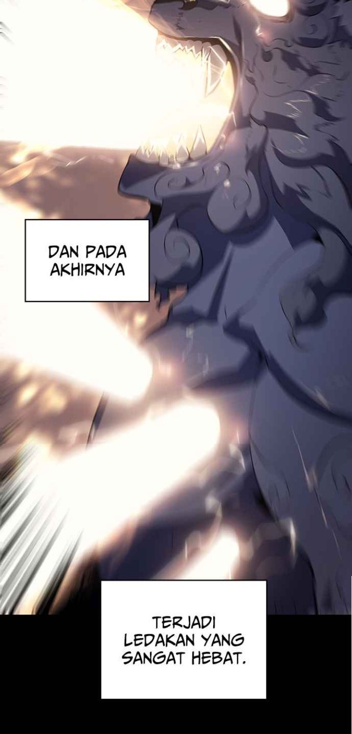 7Fates: Chakho chapter 14 halaman 10