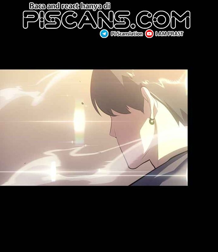 7Fates: Chakho chapter 14 halaman 12