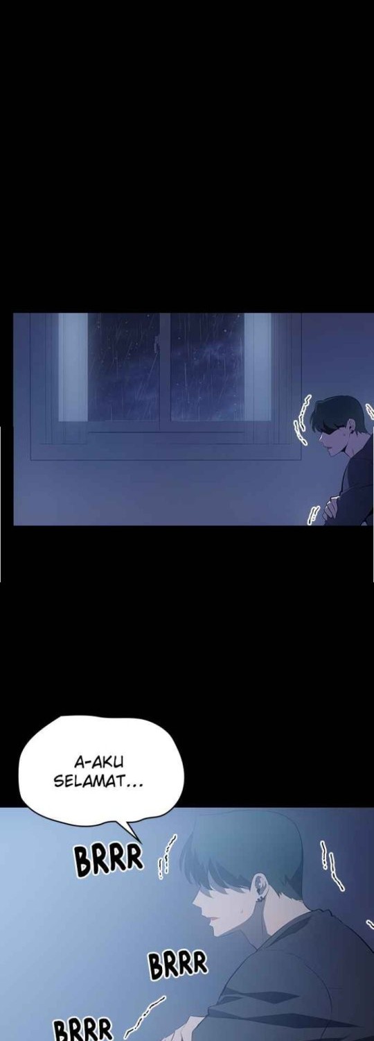 7Fates: Chakho chapter 14 halaman 14