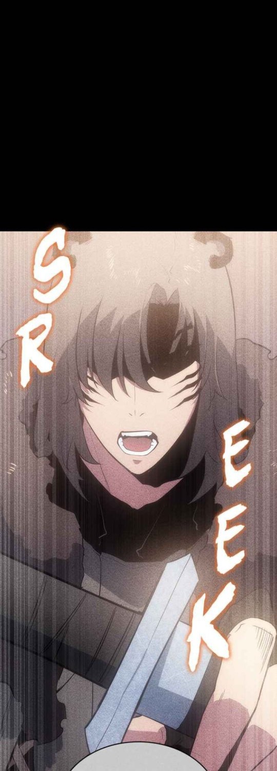 7Fates: Chakho chapter 14 halaman 18