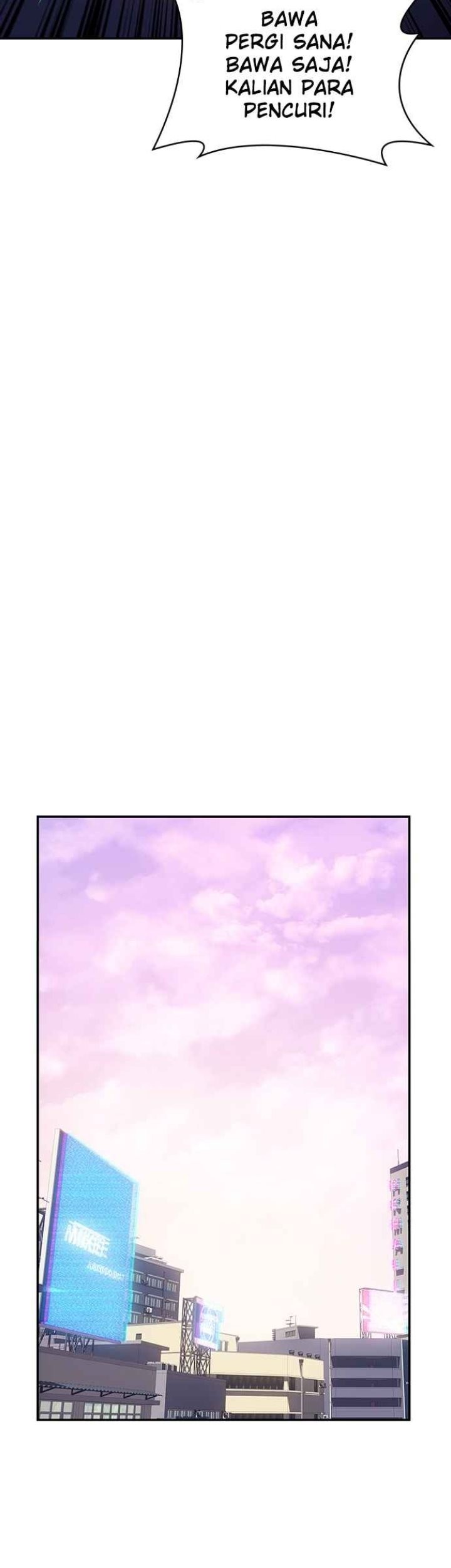 7Fates: Chakho chapter 14 halaman 40