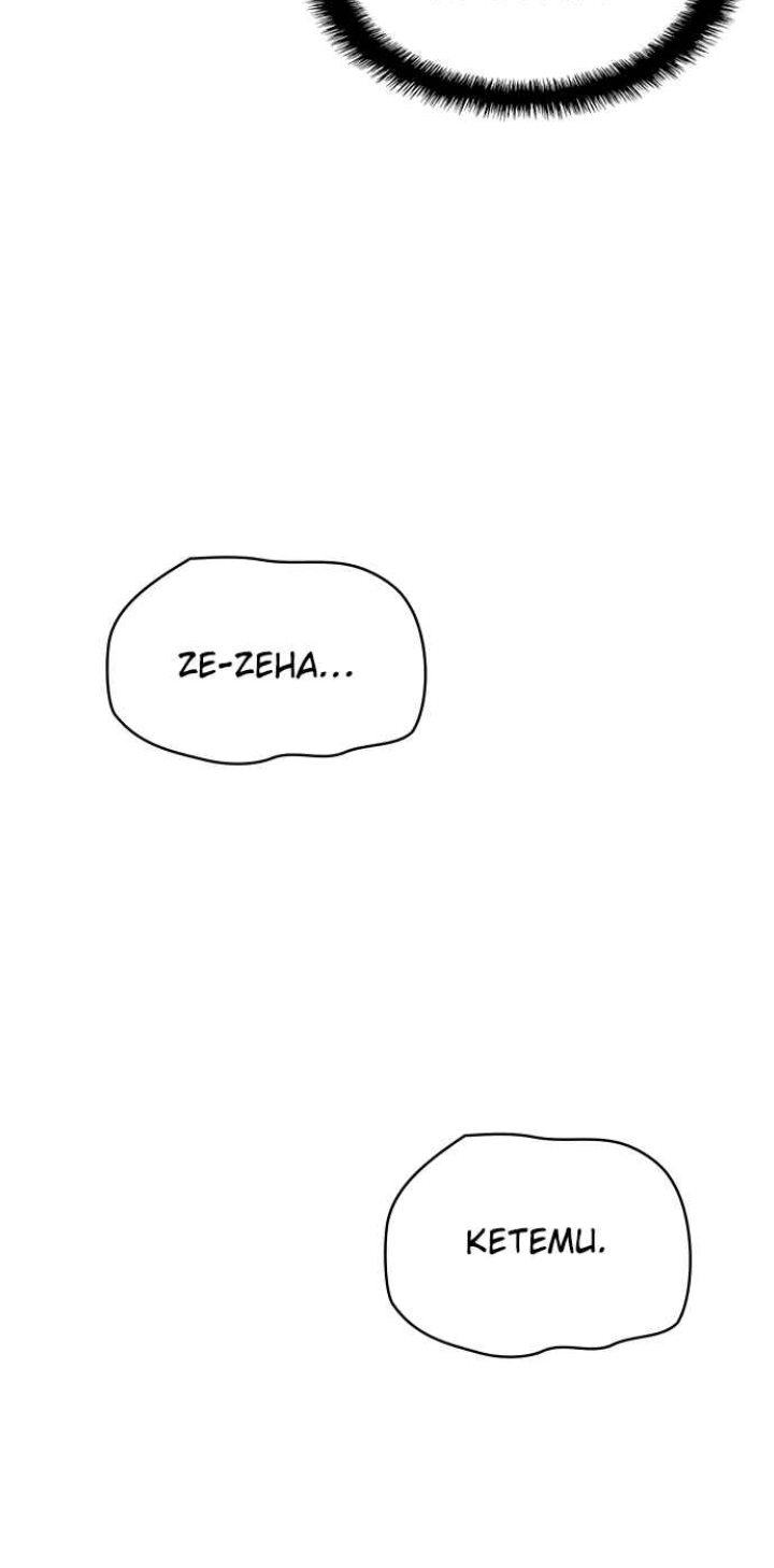 7Fates: Chakho chapter 14 halaman 48