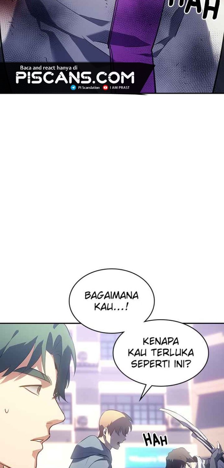 7Fates: Chakho chapter 14 halaman 50