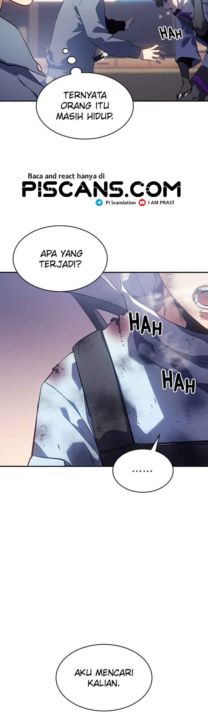 7Fates: Chakho chapter 14 halaman 51