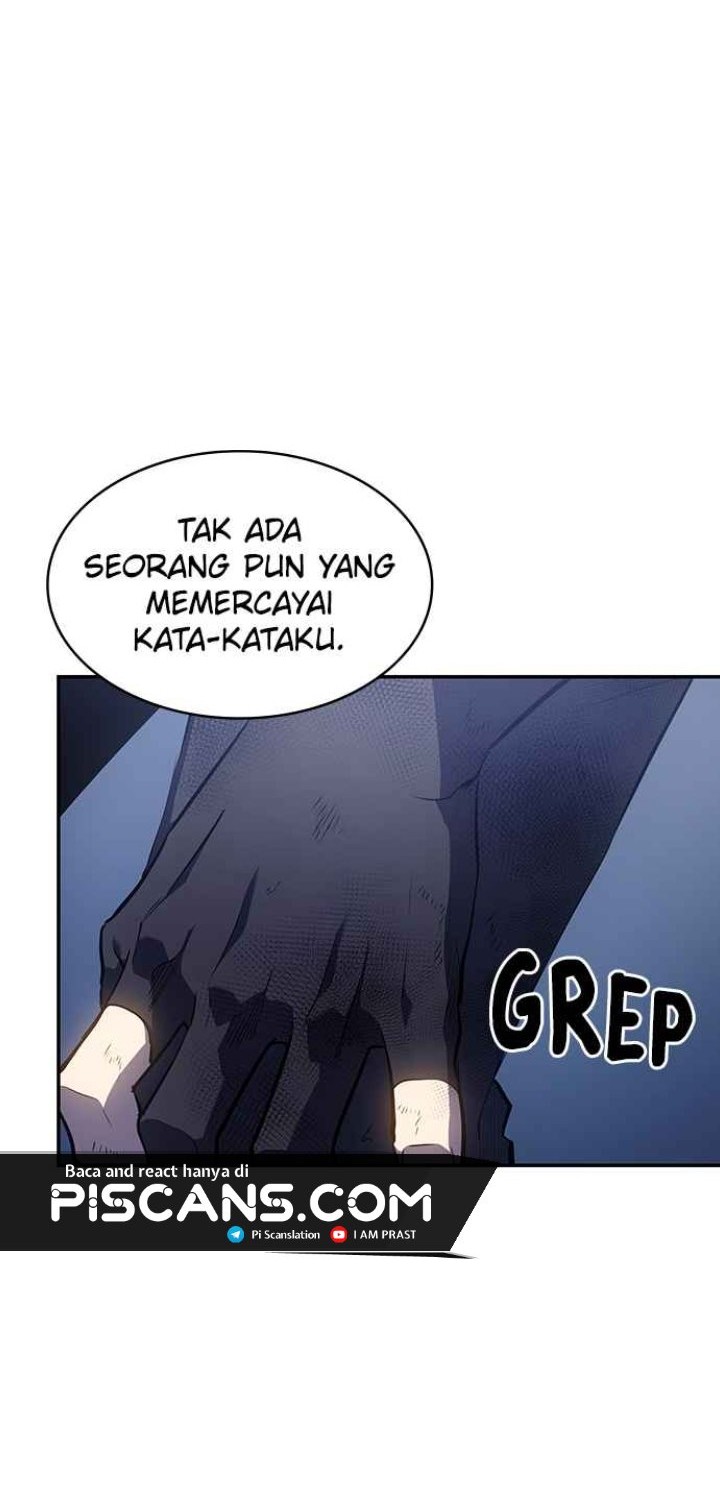 7Fates: Chakho chapter 14 halaman 52