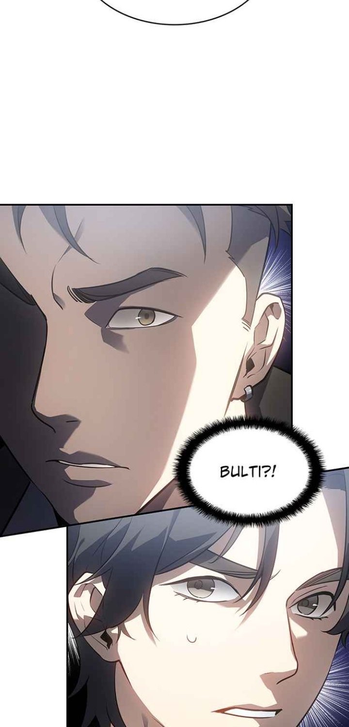 7Fates: Chakho chapter 14 halaman 54
