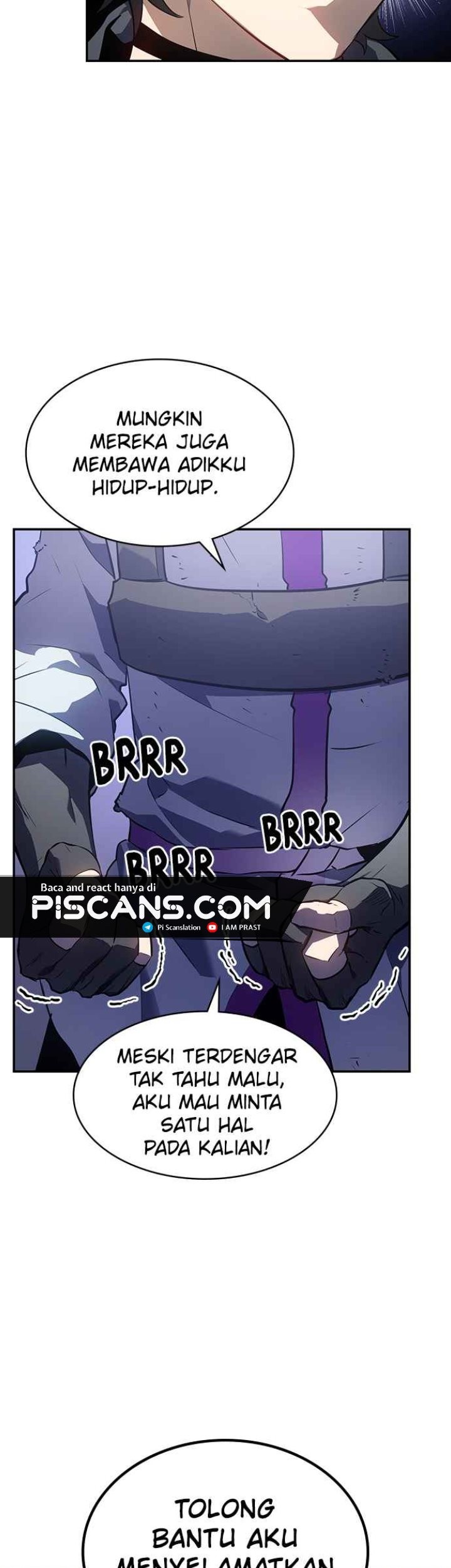 7Fates: Chakho chapter 14 halaman 55