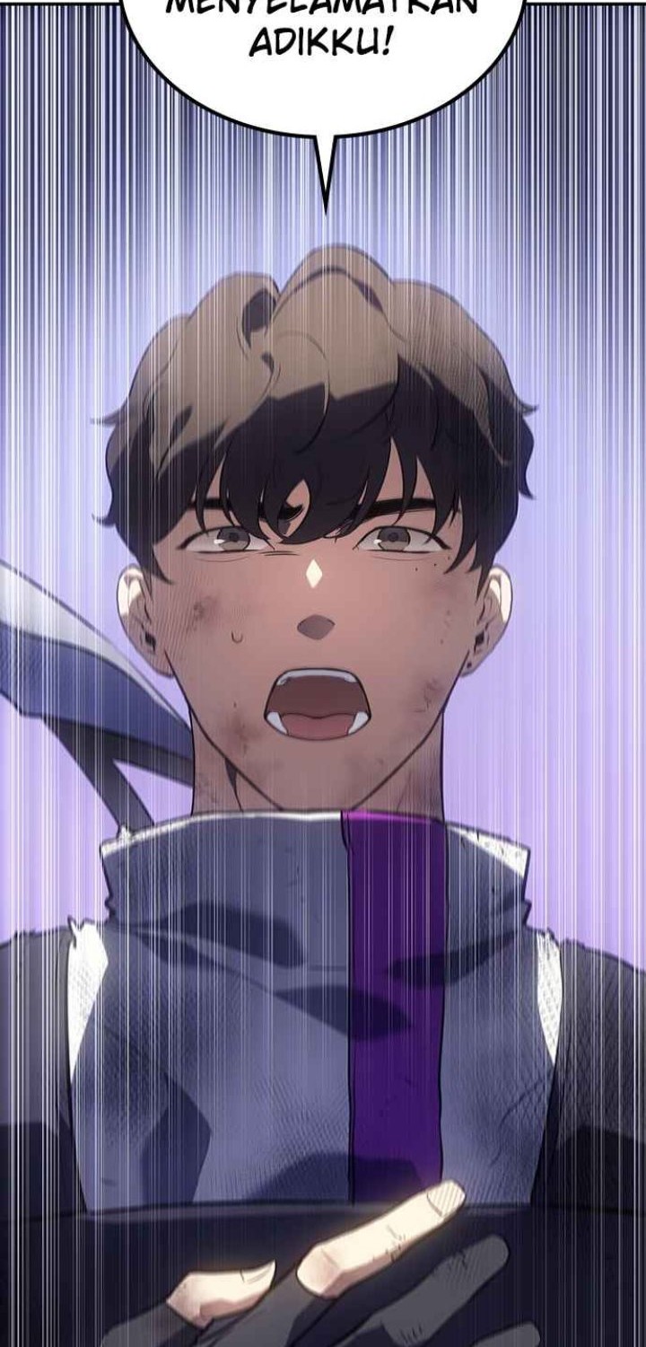 7Fates: Chakho chapter 14 halaman 56