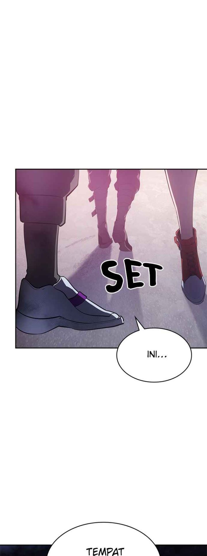 7Fates: Chakho Bab 15 halaman 3