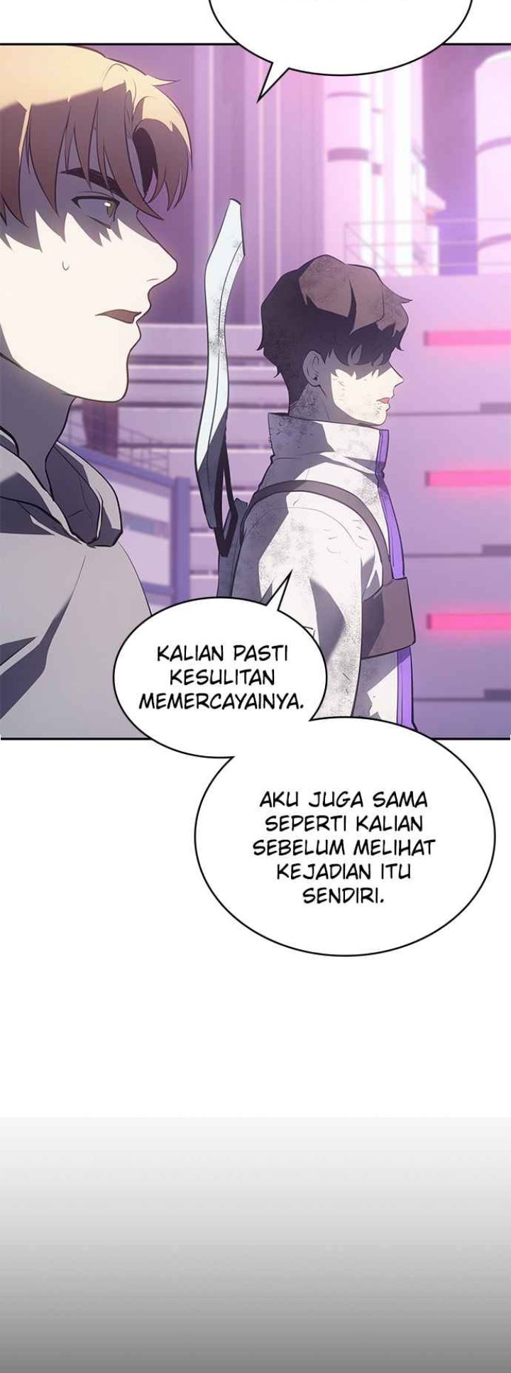 7Fates: Chakho Bab 15 halaman 5