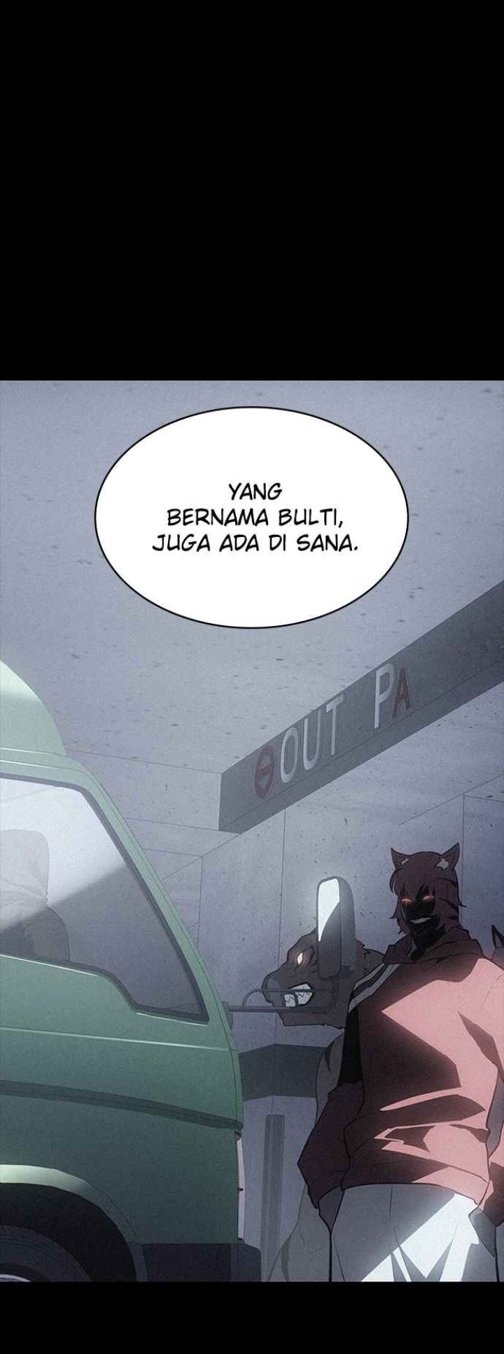 7Fates: Chakho Bab 15 halaman 9
