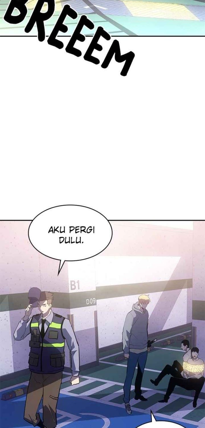 7Fates: Chakho Bab 15 halaman 14