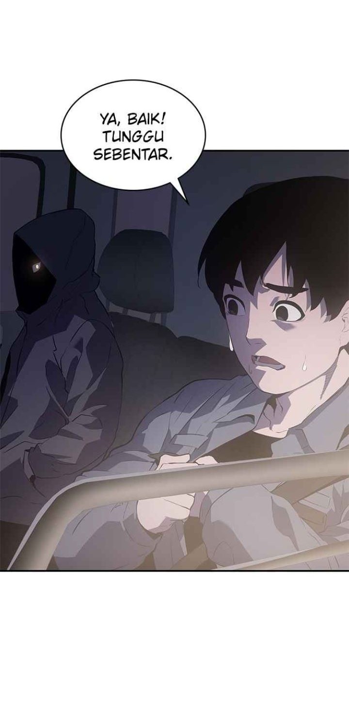 7Fates: Chakho Bab 15 halaman 18
