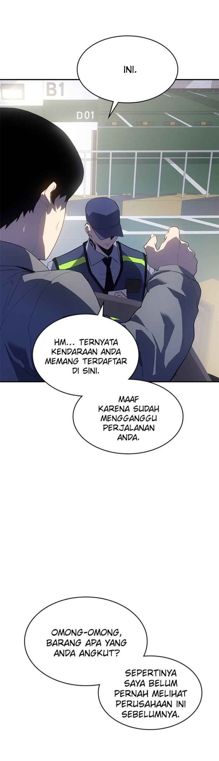 7Fates: Chakho Bab 15 halaman 19