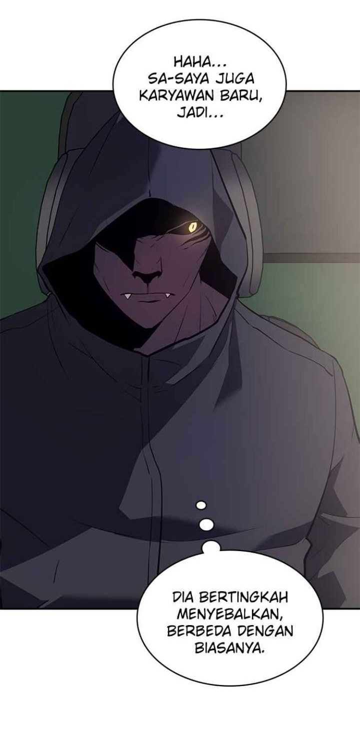 7Fates: Chakho Bab 15 halaman 20