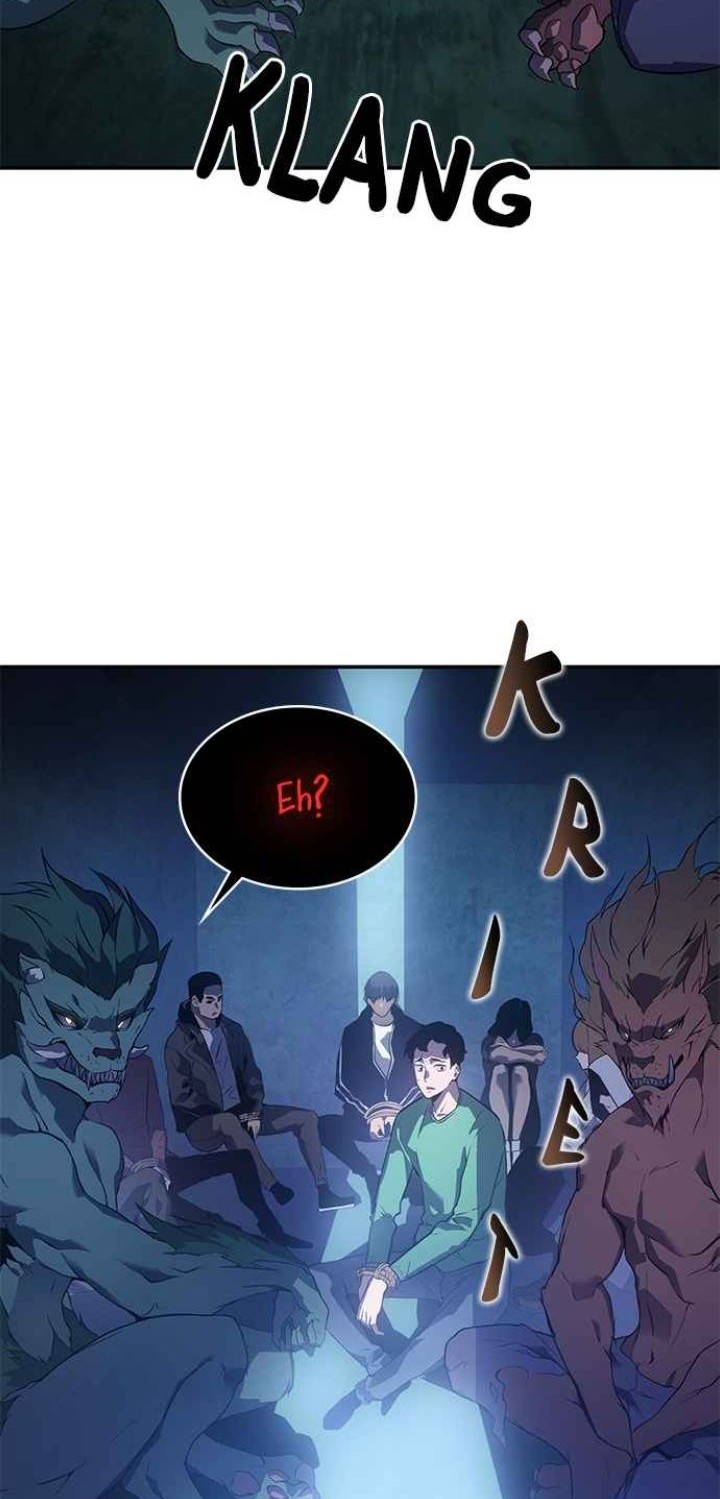 7Fates: Chakho Bab 15 halaman 26