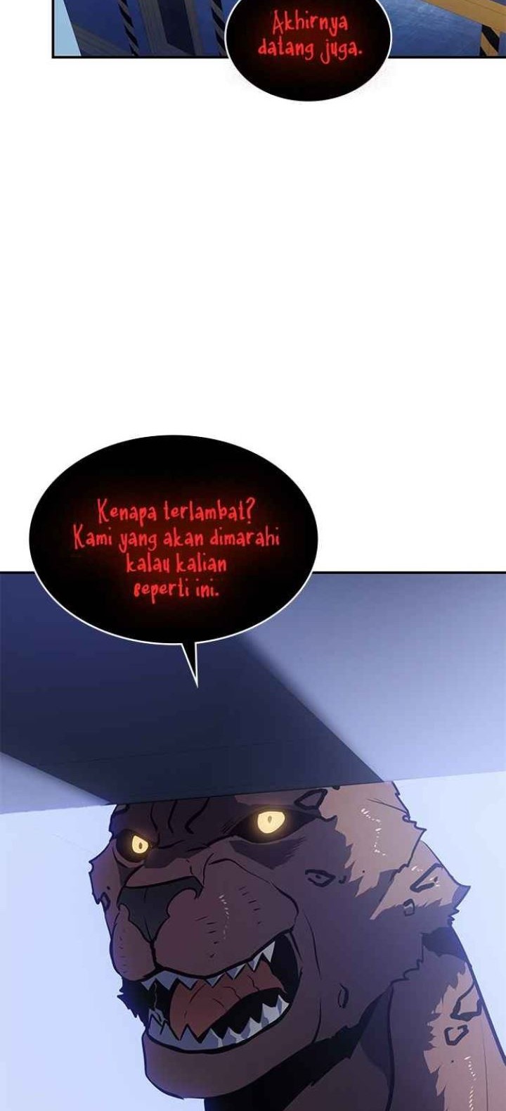 7Fates: Chakho Bab 15 halaman 32